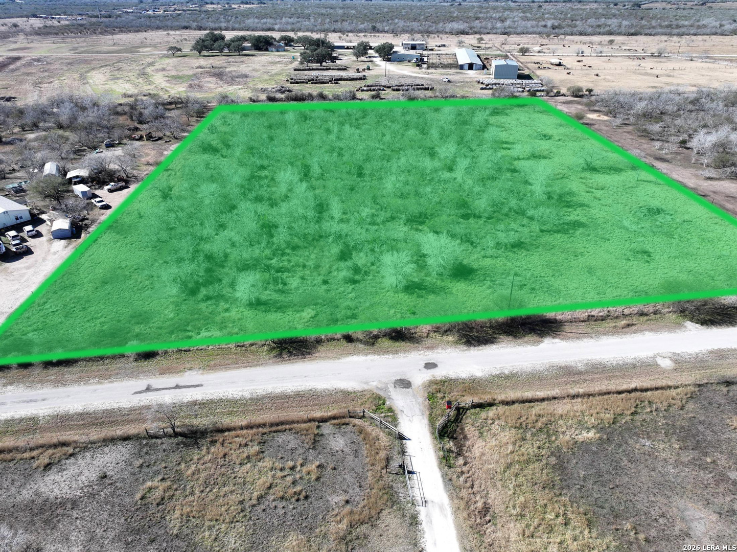219 Nopal Beeville TX 78102