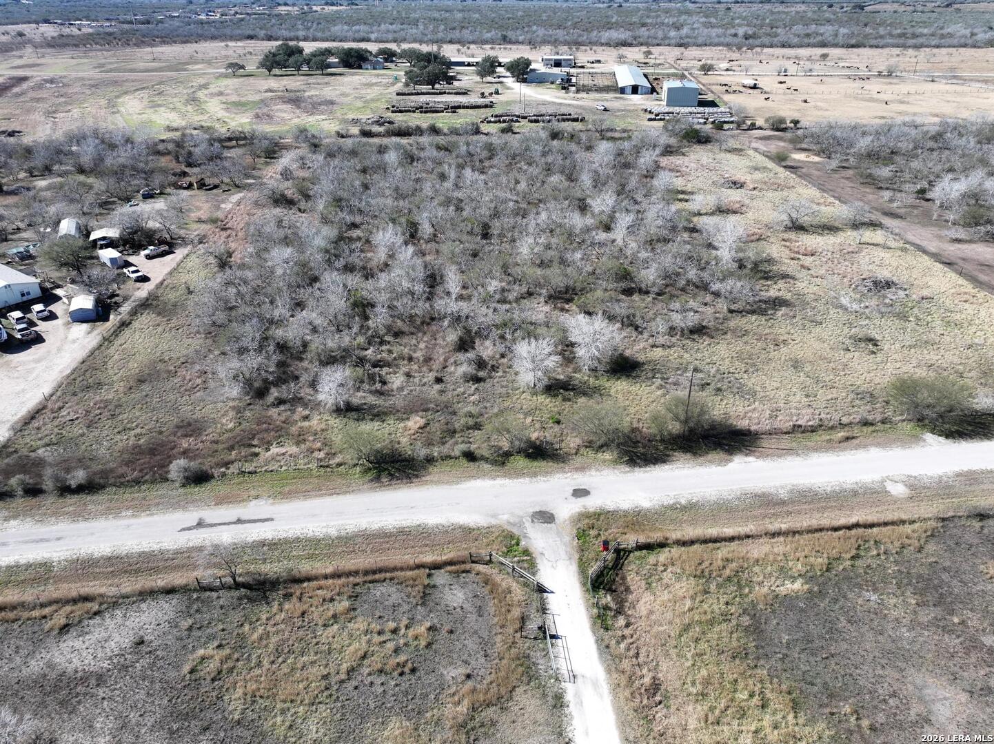 219 Nopal Beeville TX 78102