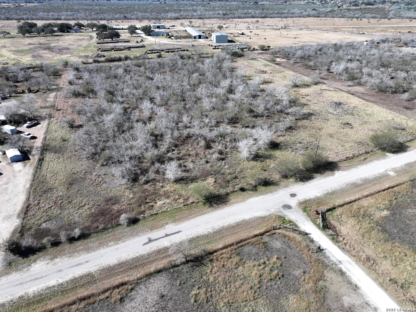 219 Nopal Beeville TX 78102