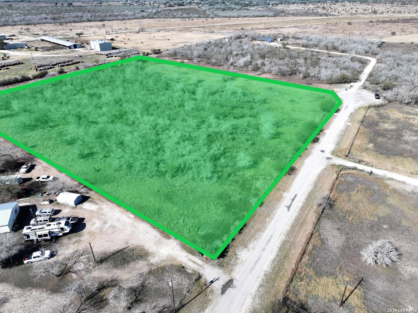 219 Nopal Beeville TX 78102