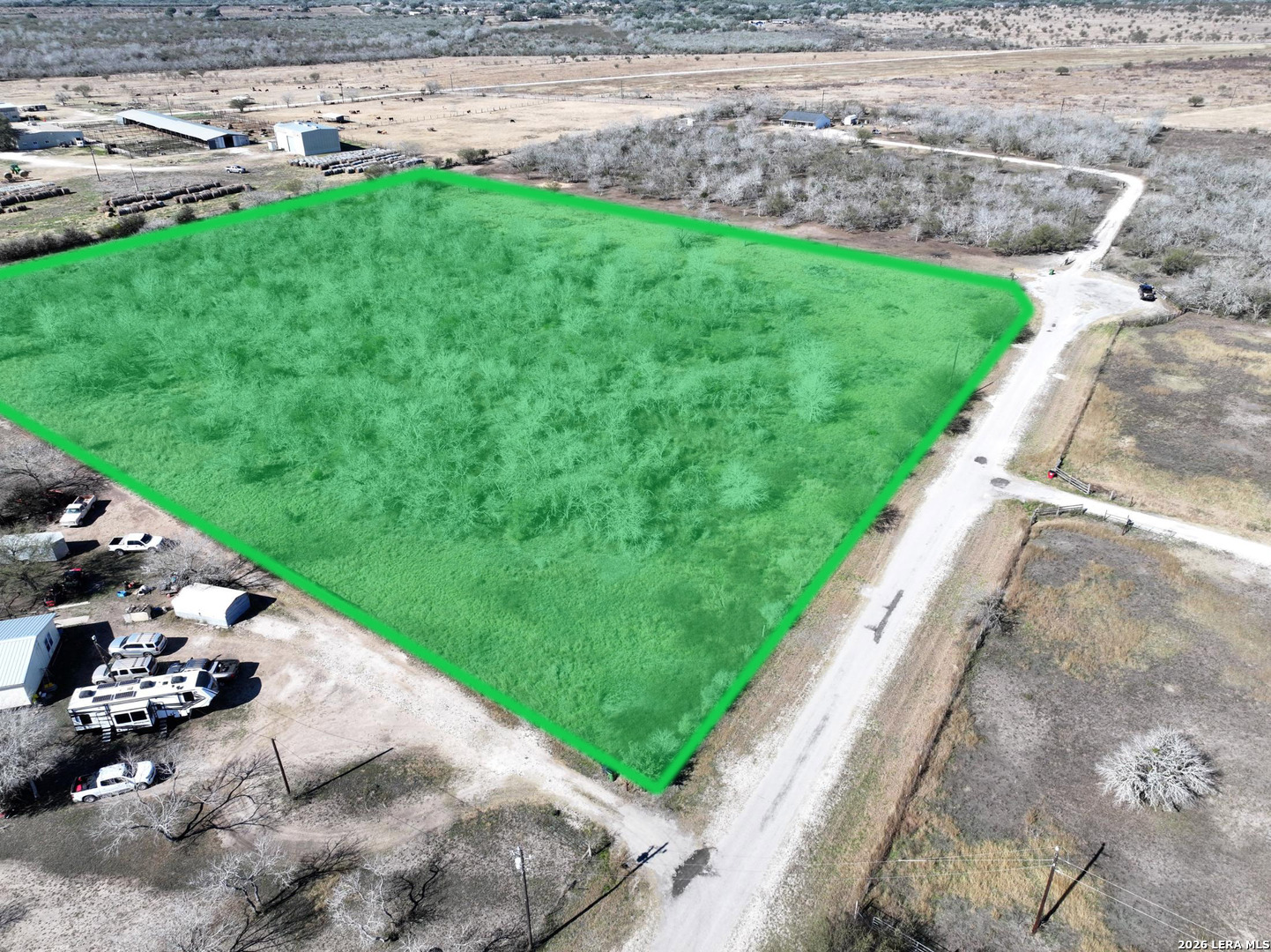 219 Nopal Beeville TX 78102