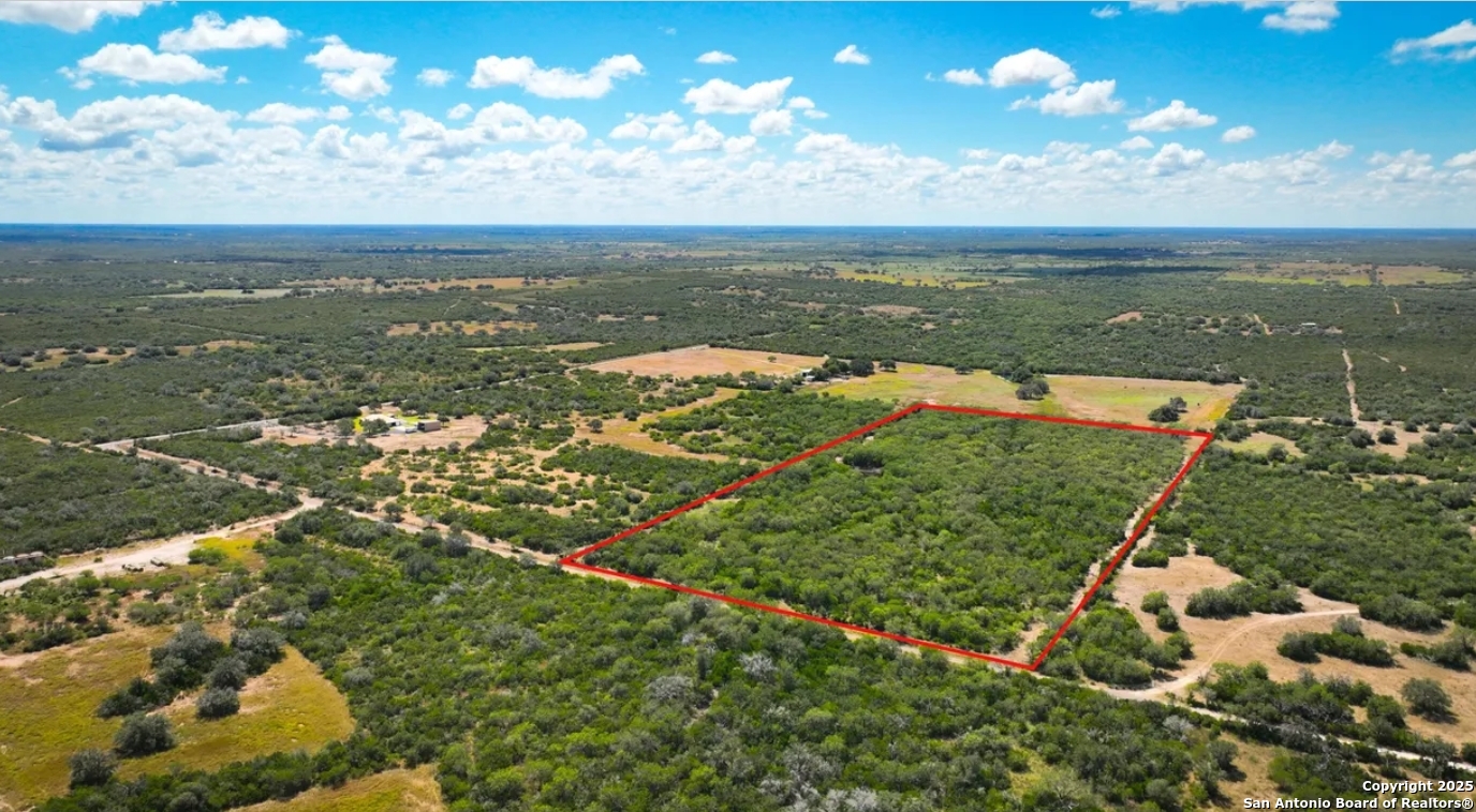 000 Cr 342 Beeville TX 78102