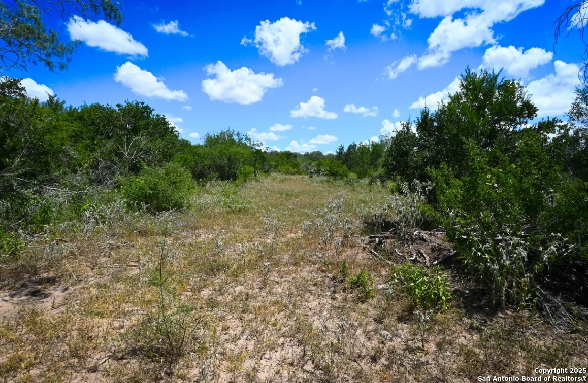 000 Cr 342 Beeville TX 78102