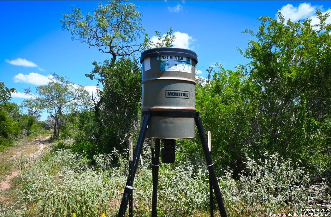 000 Cr 342 Beeville TX 78102