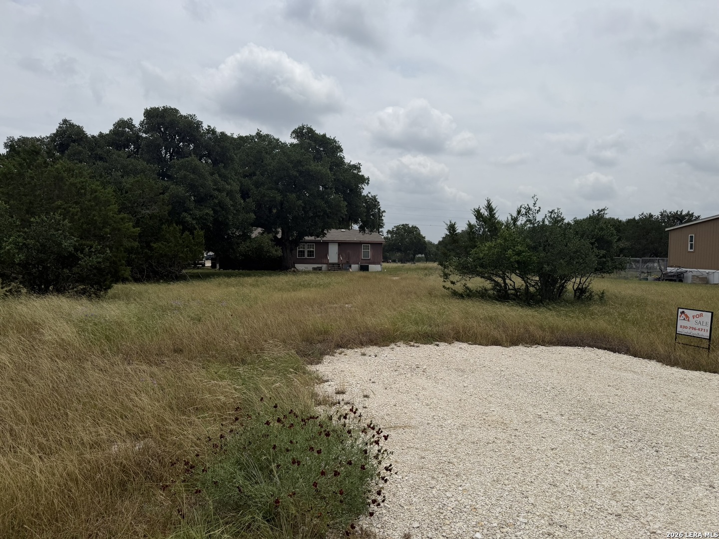 227 Private Road 1516 Bandera TX 78003