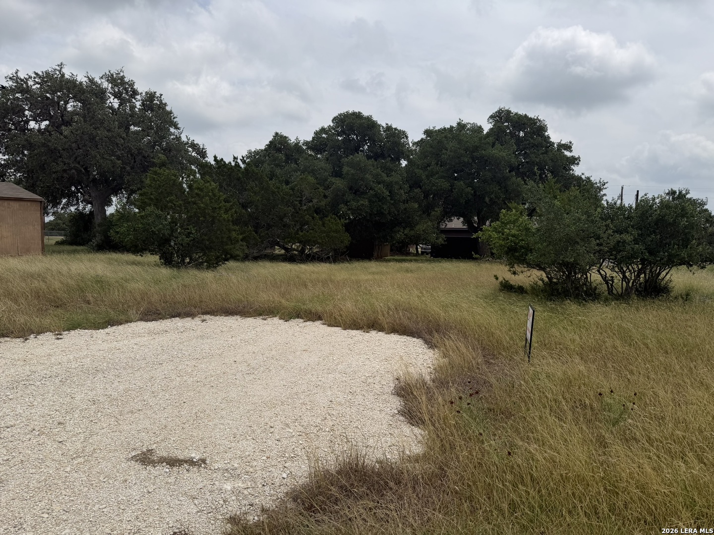 227 Private Road 1516 Bandera TX 78003