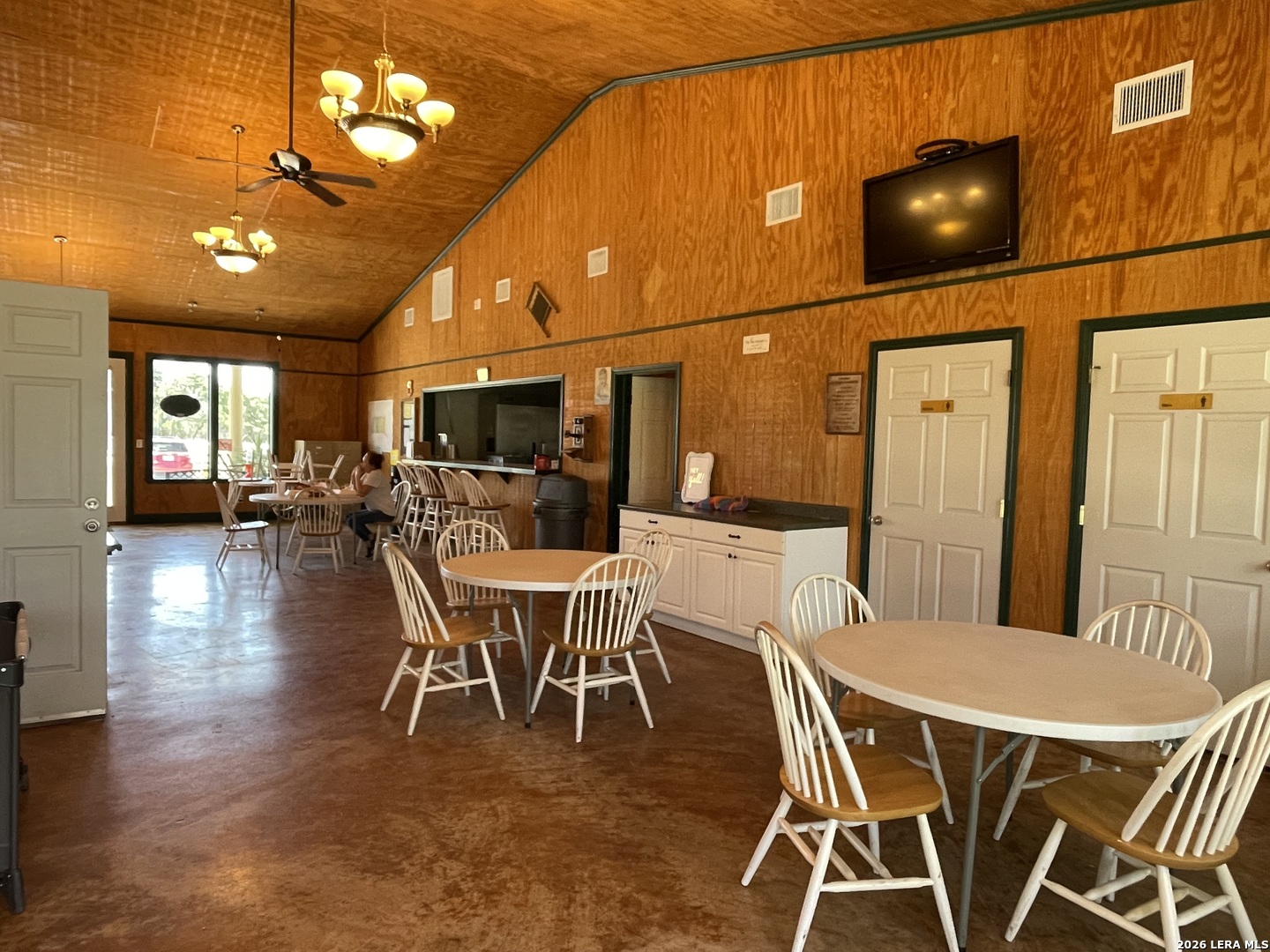 227 Private Road 1516 Bandera TX 78003