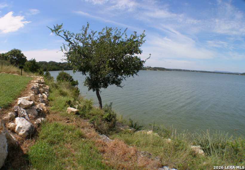 227 Private Road 1516 Bandera TX 78003
