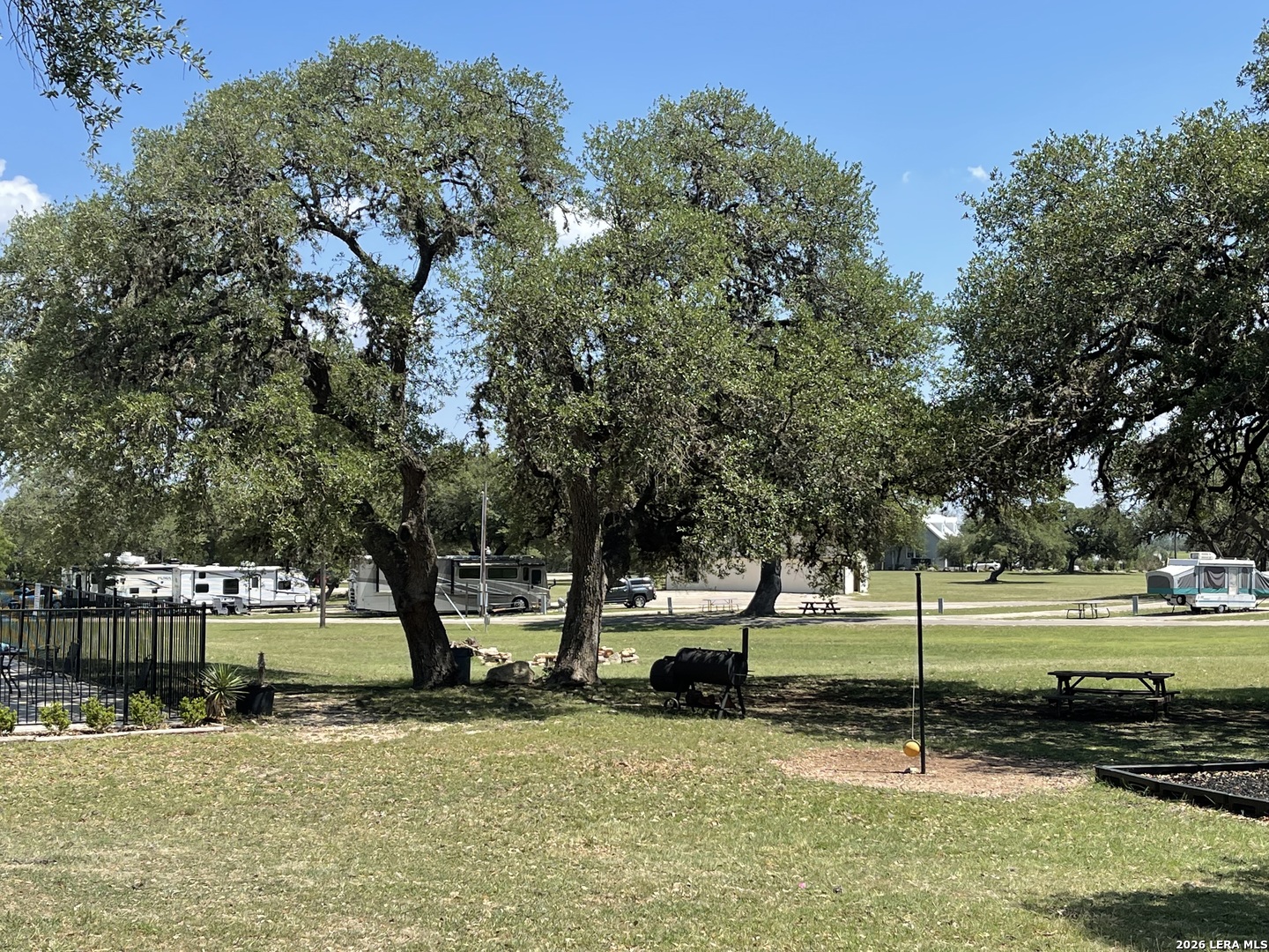 227 Private Road 1516 Bandera TX 78003