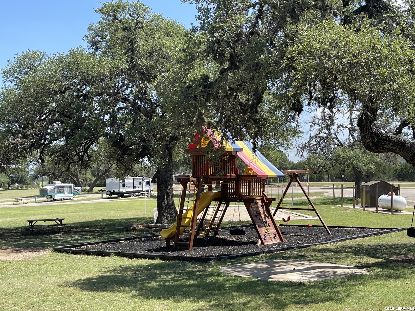 227 Private Road 1516 Bandera TX 78003
