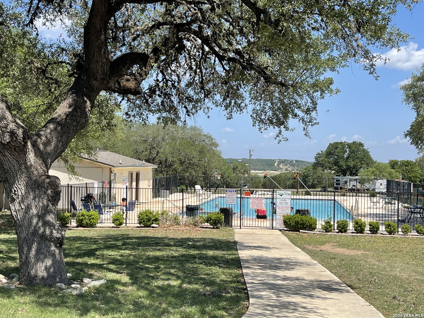 227 Private Road 1516 Bandera TX 78003