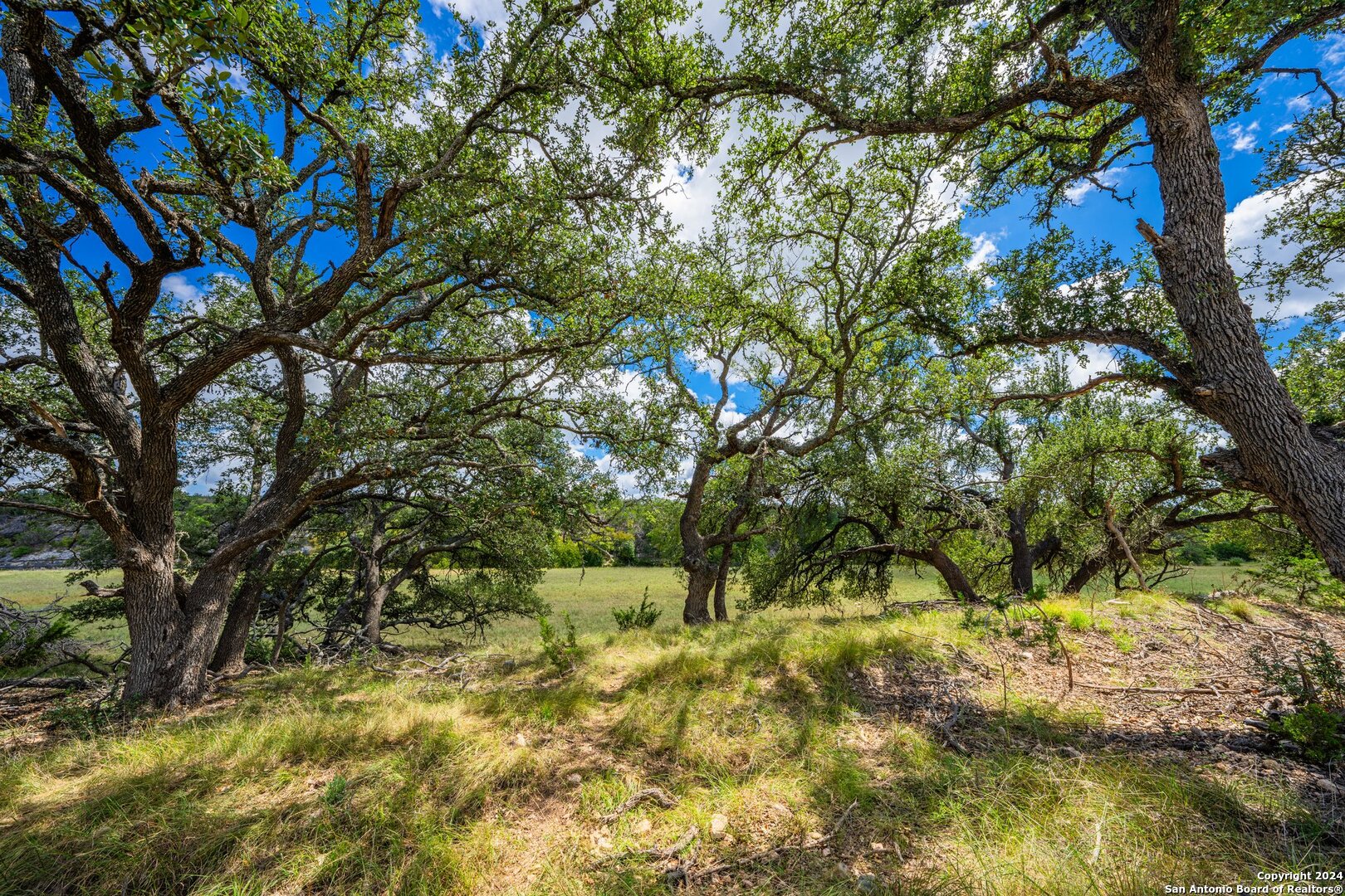 6477 Ranch Road 783 Harper TX 78631