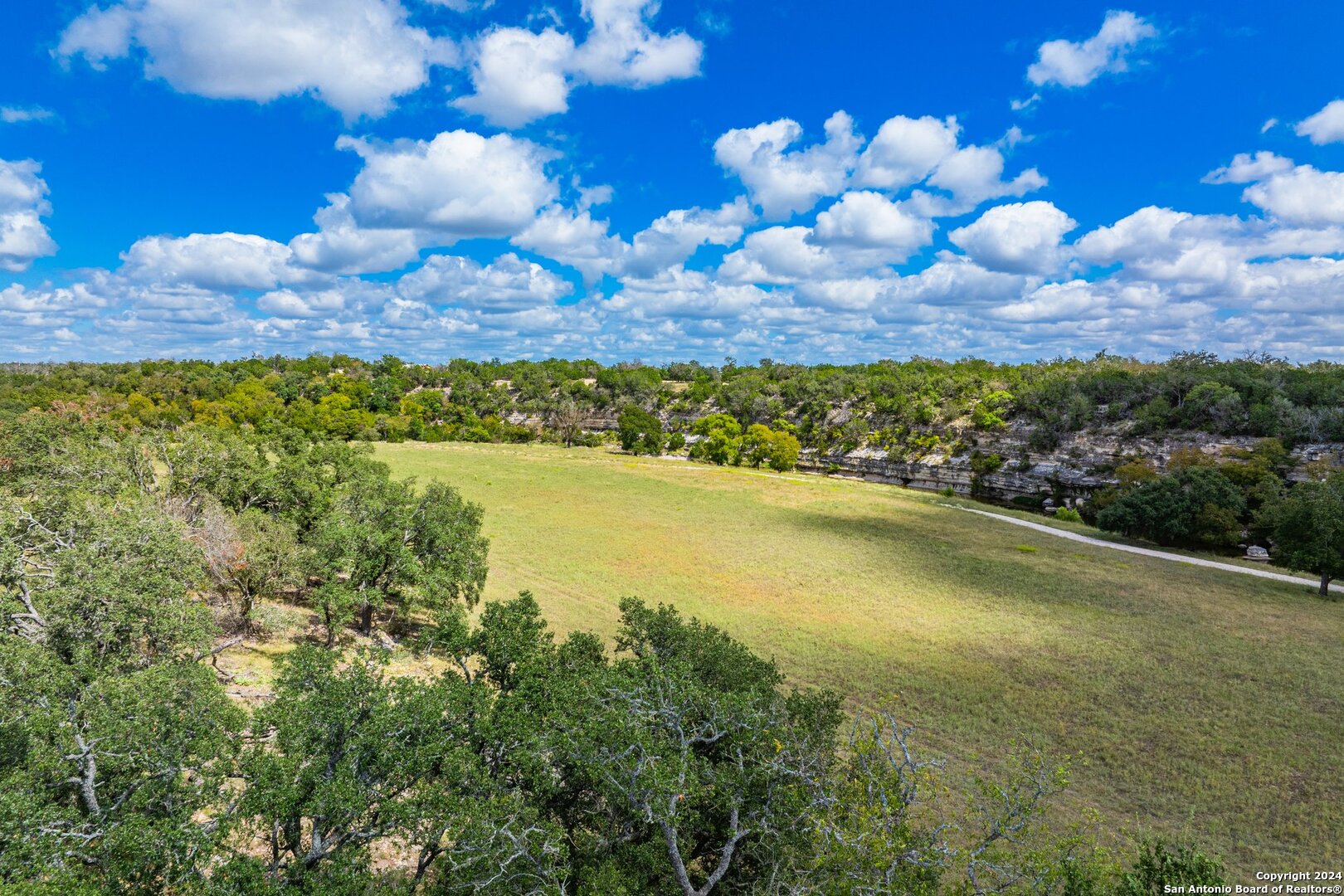 6477 Ranch Road 783 Harper TX 78631