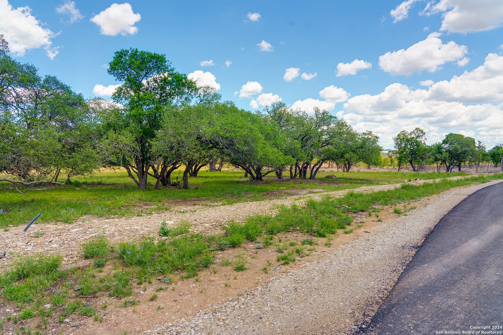 6477 Ranch Road 783 Harper TX 78631