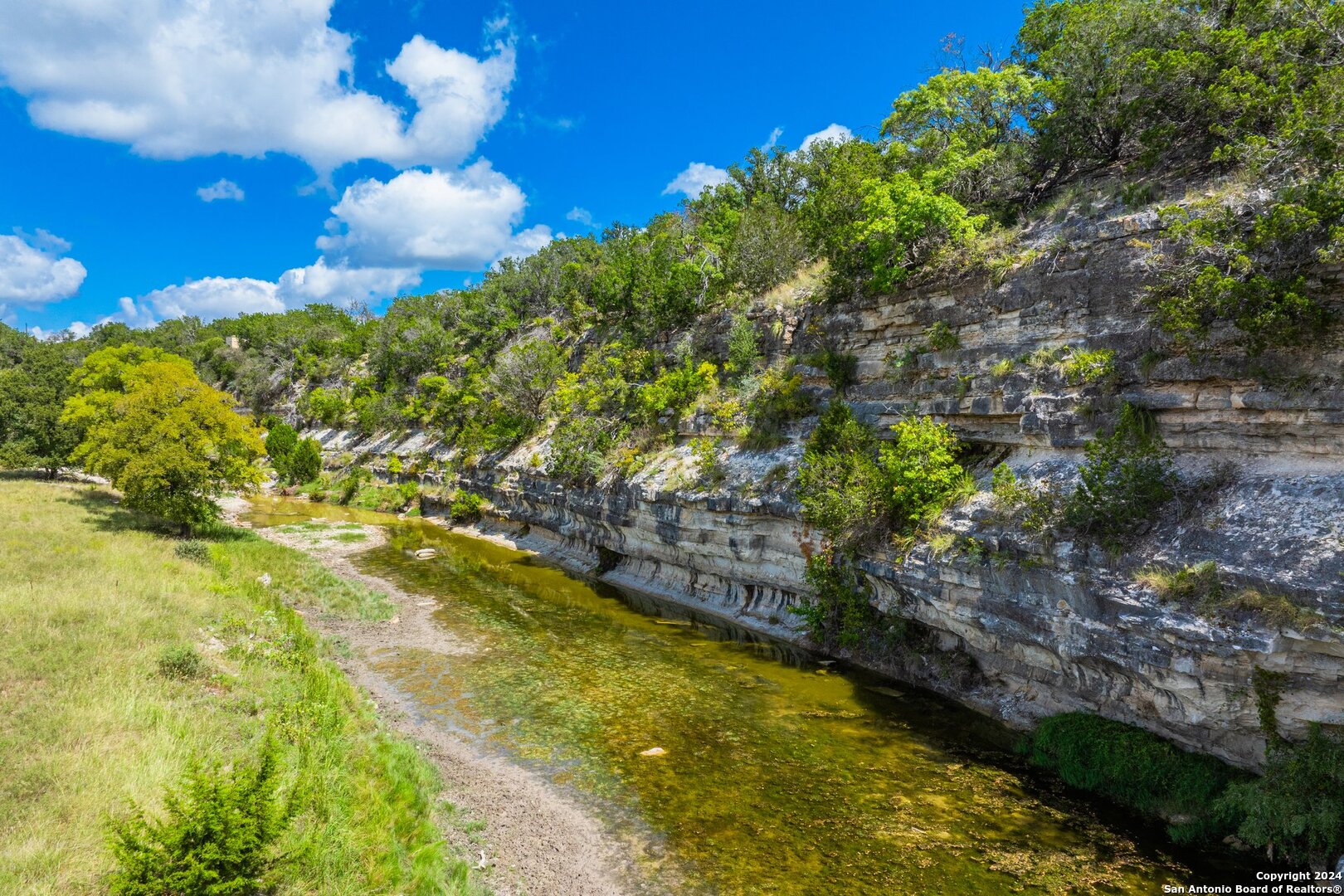 6477 Ranch Road 783 Harper TX 78631
