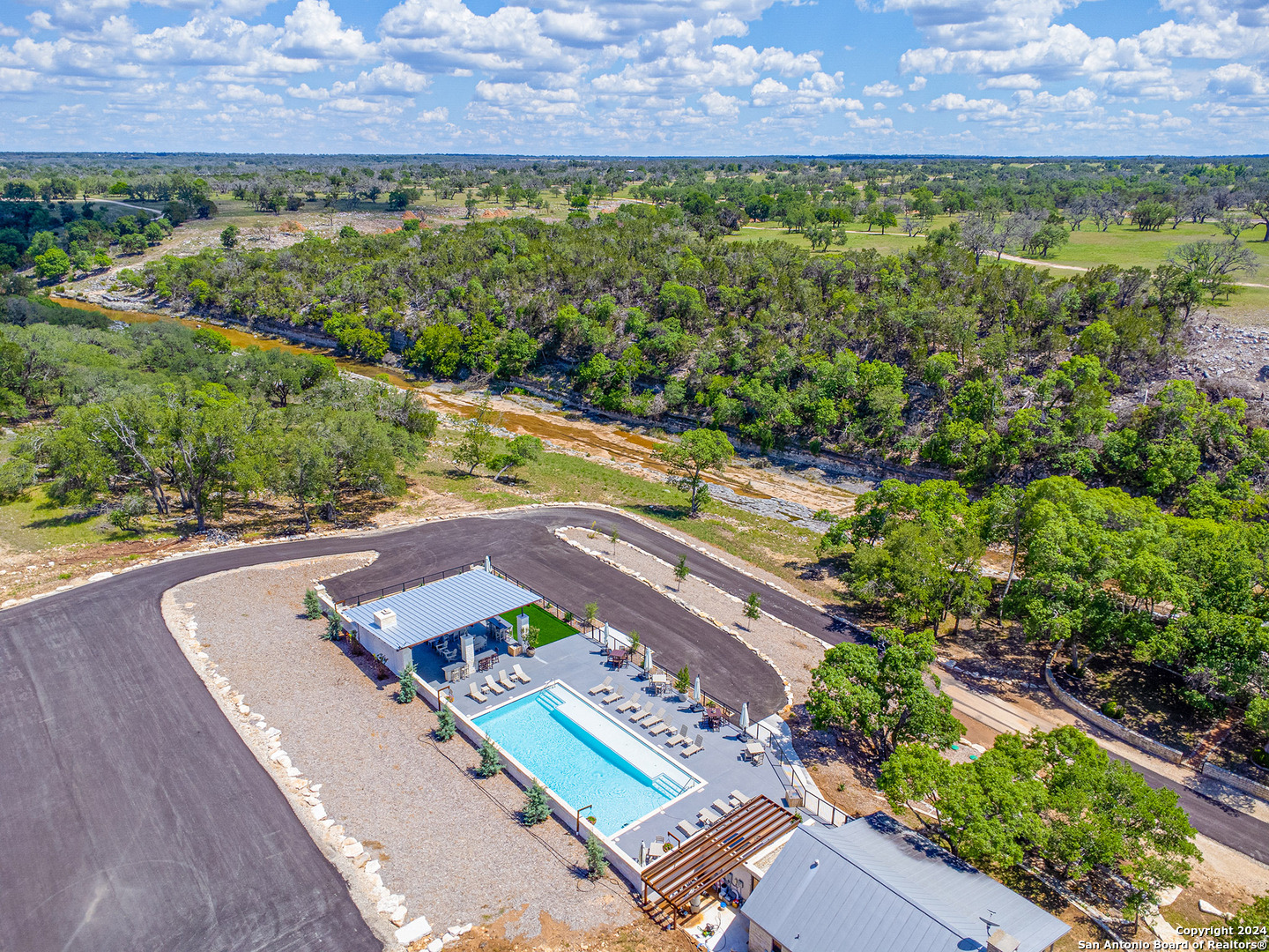 6477 Ranch Road 783 Harper TX 78631