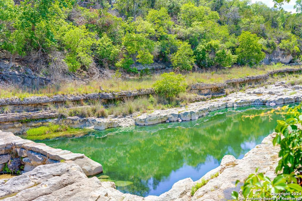 6477 Ranch Road 783 Harper TX 78631