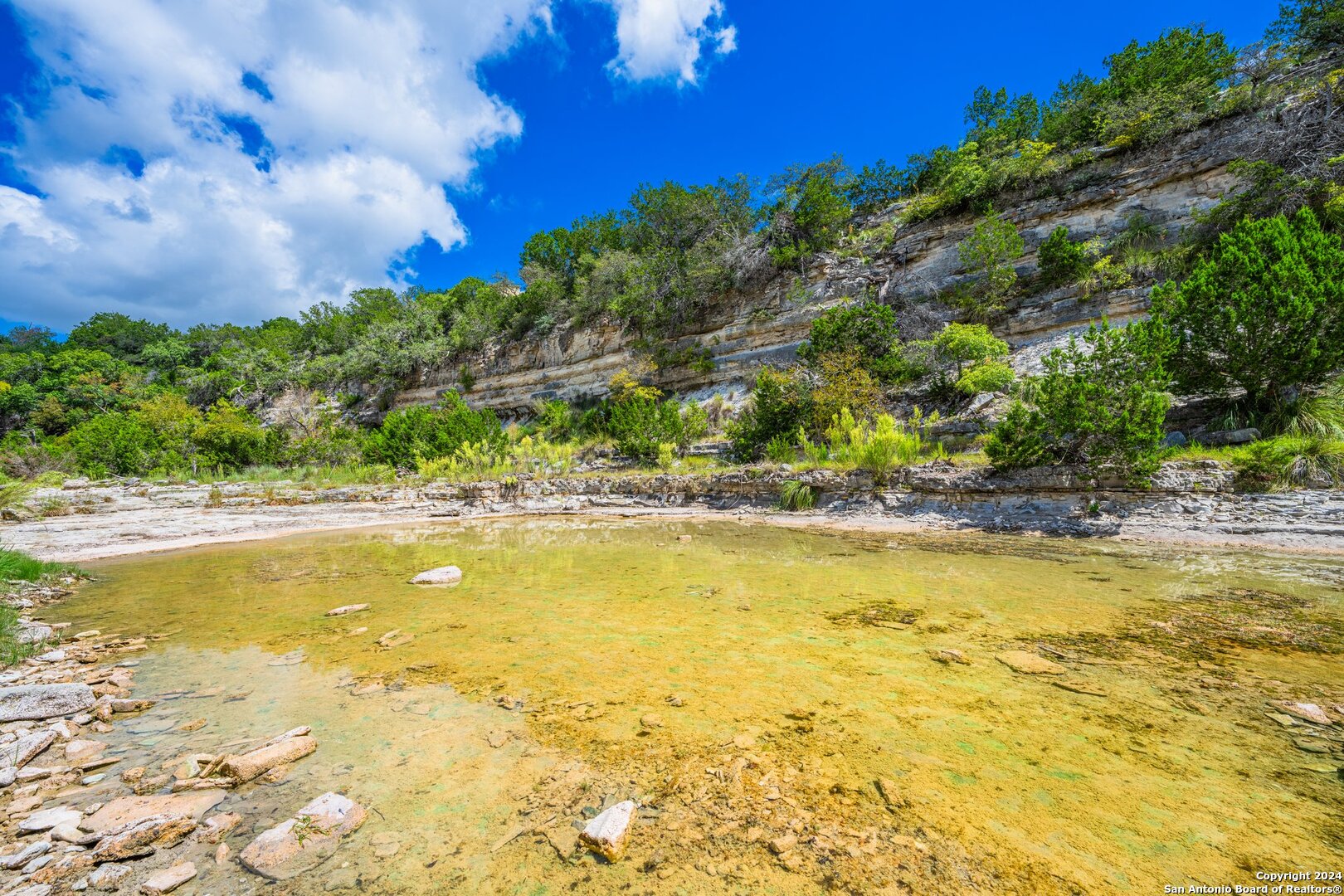 6477 Ranch Road 783 Harper TX 78631
