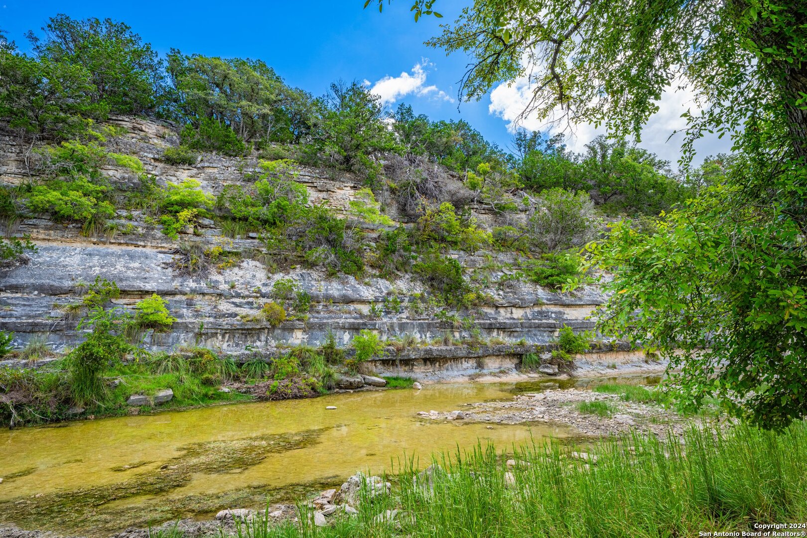 6477 Ranch Road 783 Harper TX 78631