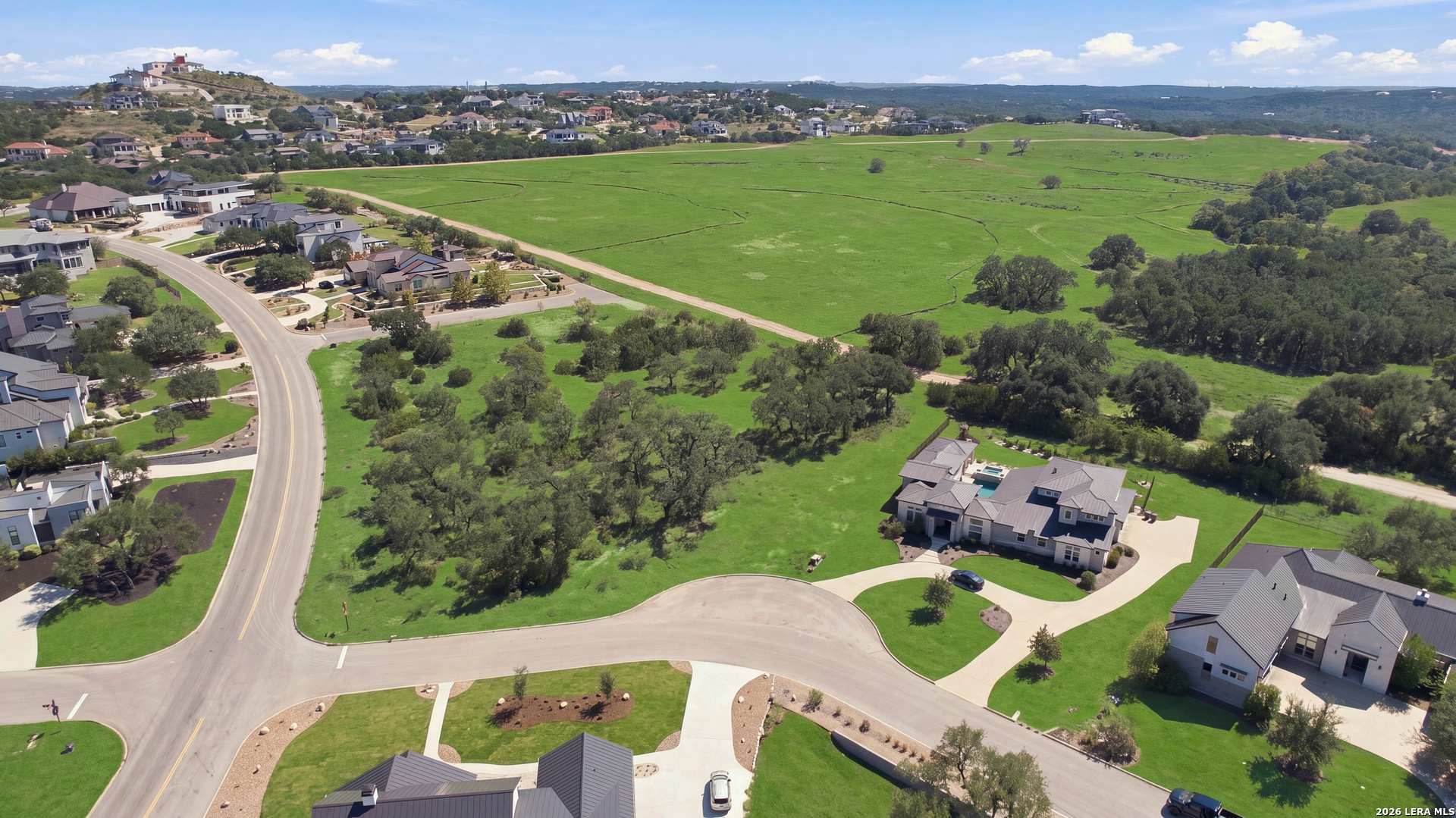 3 Casey Canyon San Antonio TX 78255