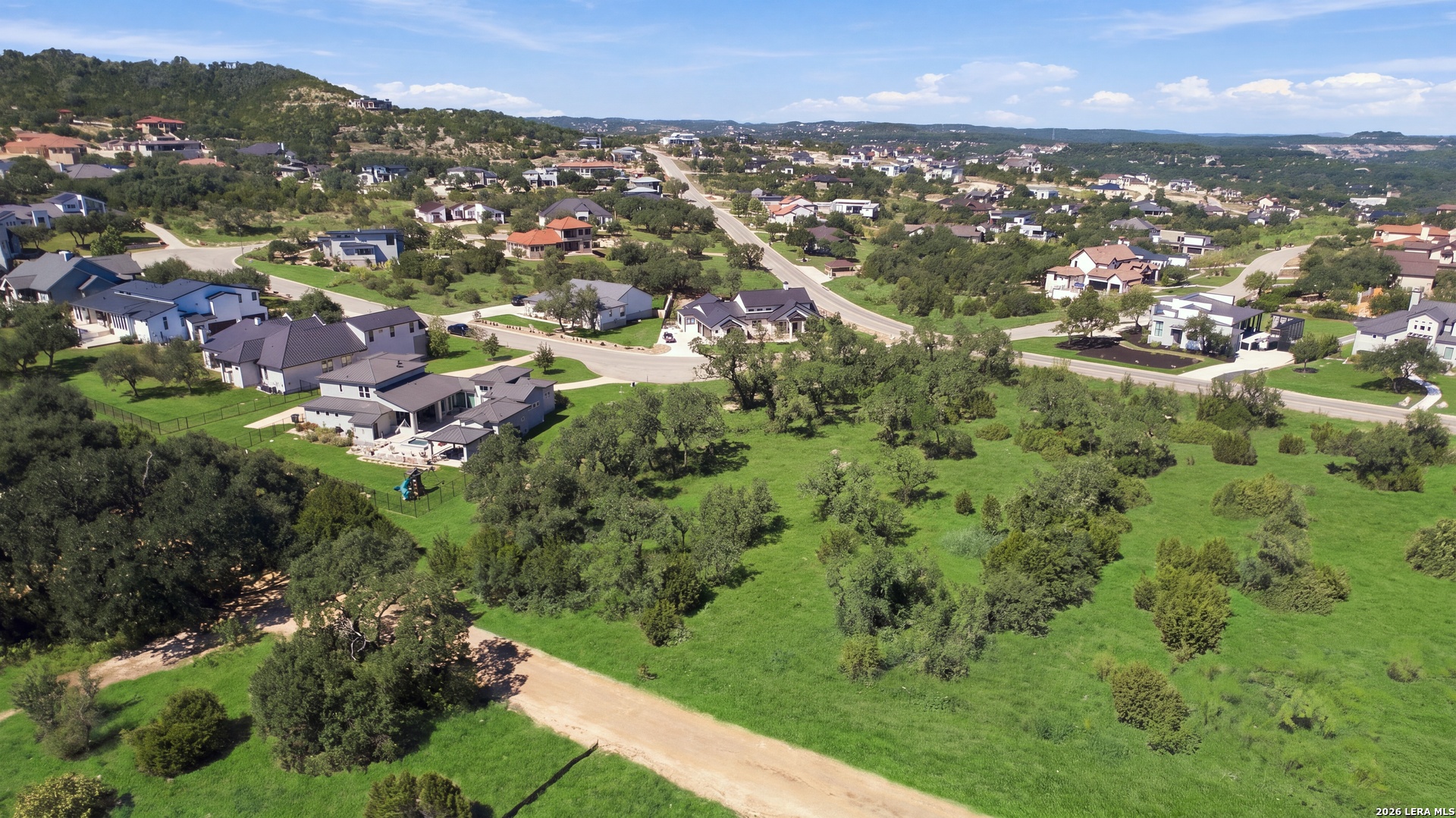 3 Casey Canyon San Antonio TX 78255