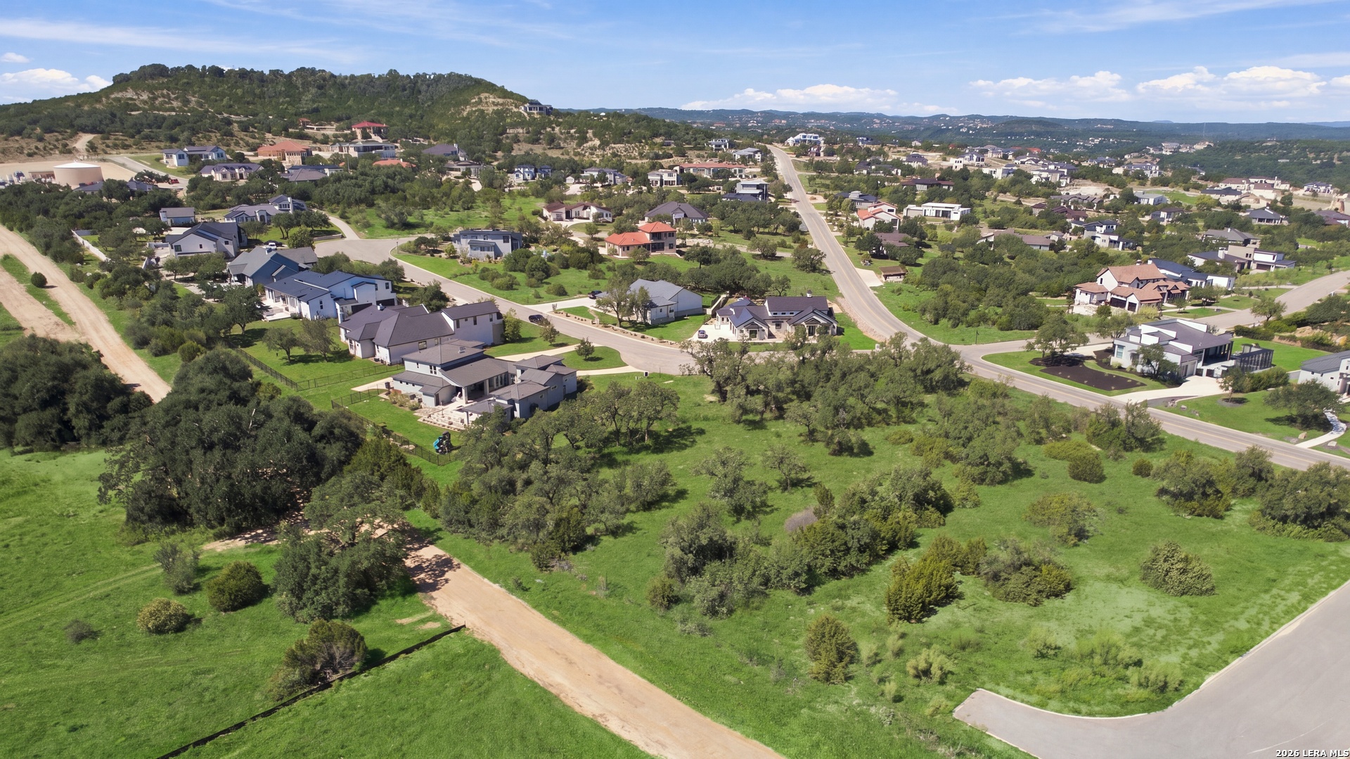 3 Casey Canyon San Antonio TX 78255