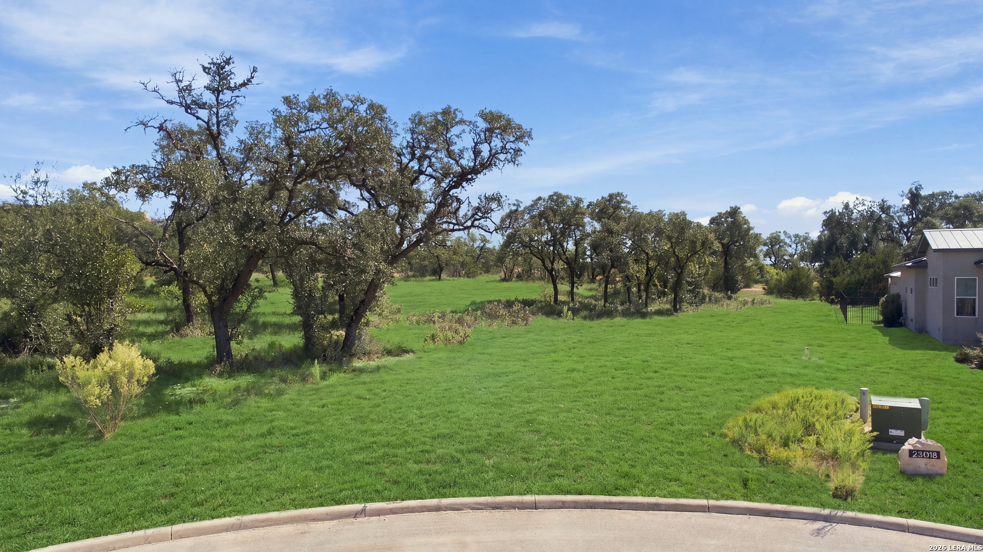 3 Casey Canyon San Antonio TX 78255