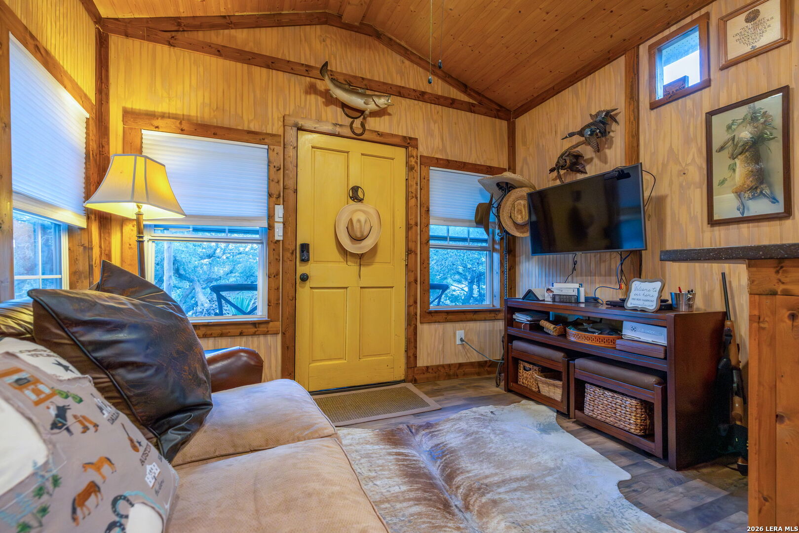 1100 Thompson Ranch Road Wimberley TX 78676