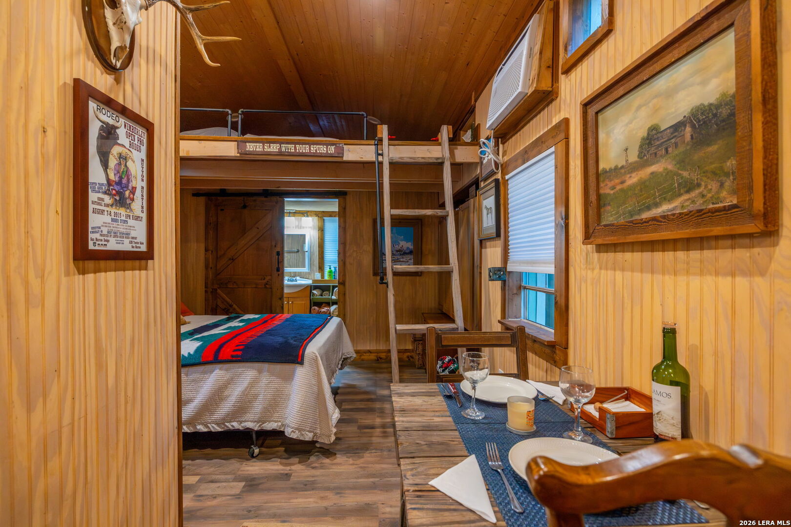 1100 Thompson Ranch Road Wimberley TX 78676