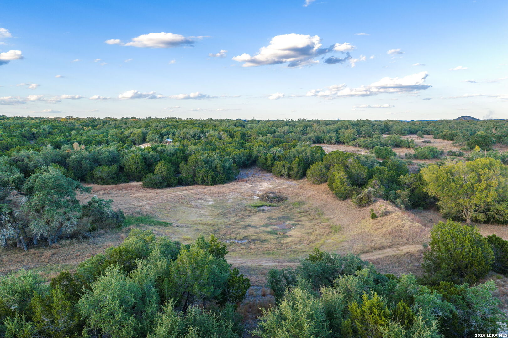 1100 Thompson Ranch Road Wimberley TX 78676