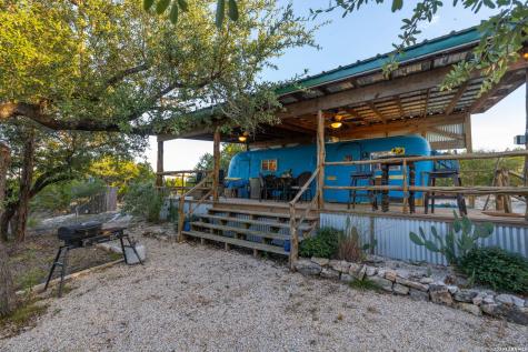 1100 Thompson Ranch Road Wimberley TX 78676