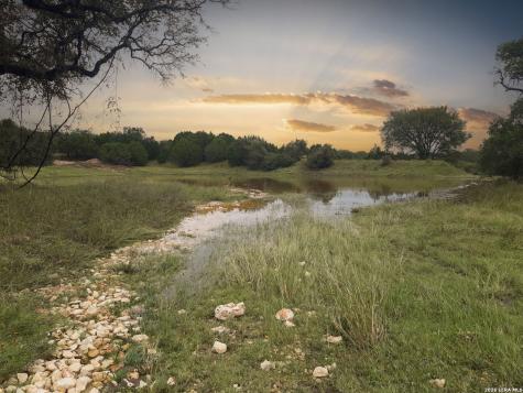 1100 Thompson Ranch Road Wimberley TX 78676