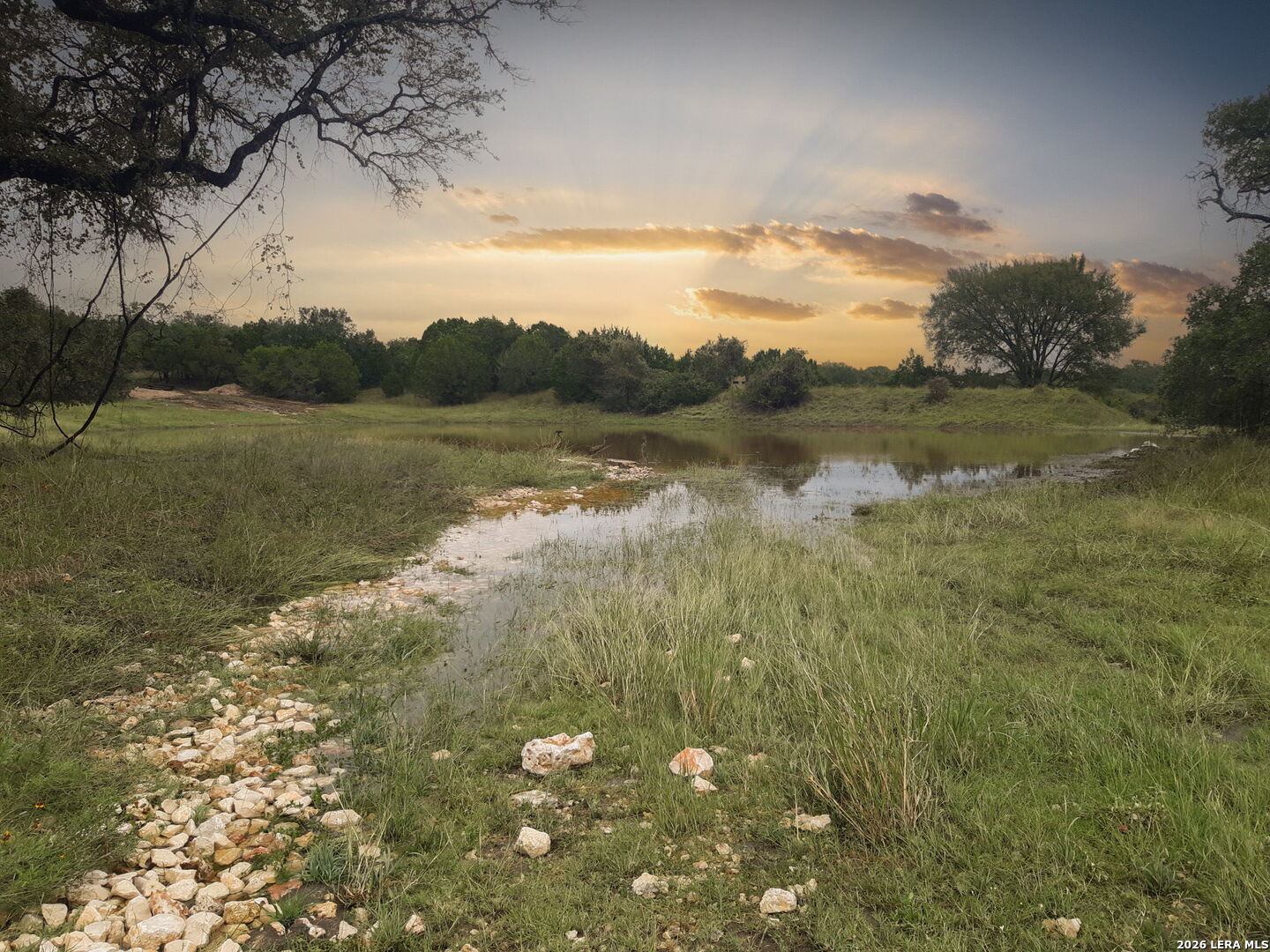 1100 Thompson Ranch Road Wimberley TX 78676