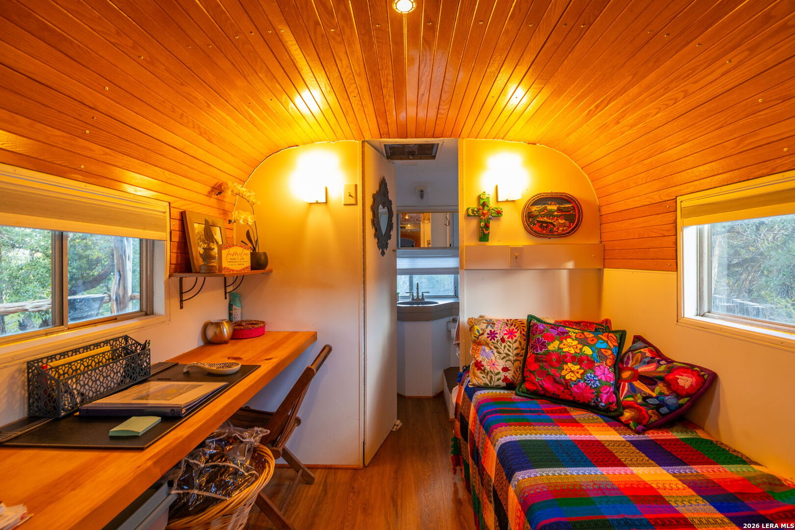 1100 Thompson Ranch Road Wimberley TX 78676