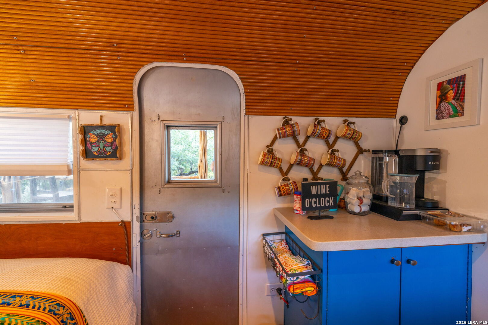 1100 Thompson Ranch Road Wimberley TX 78676