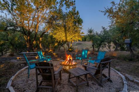 1100 Thompson Ranch Road Wimberley TX 78676