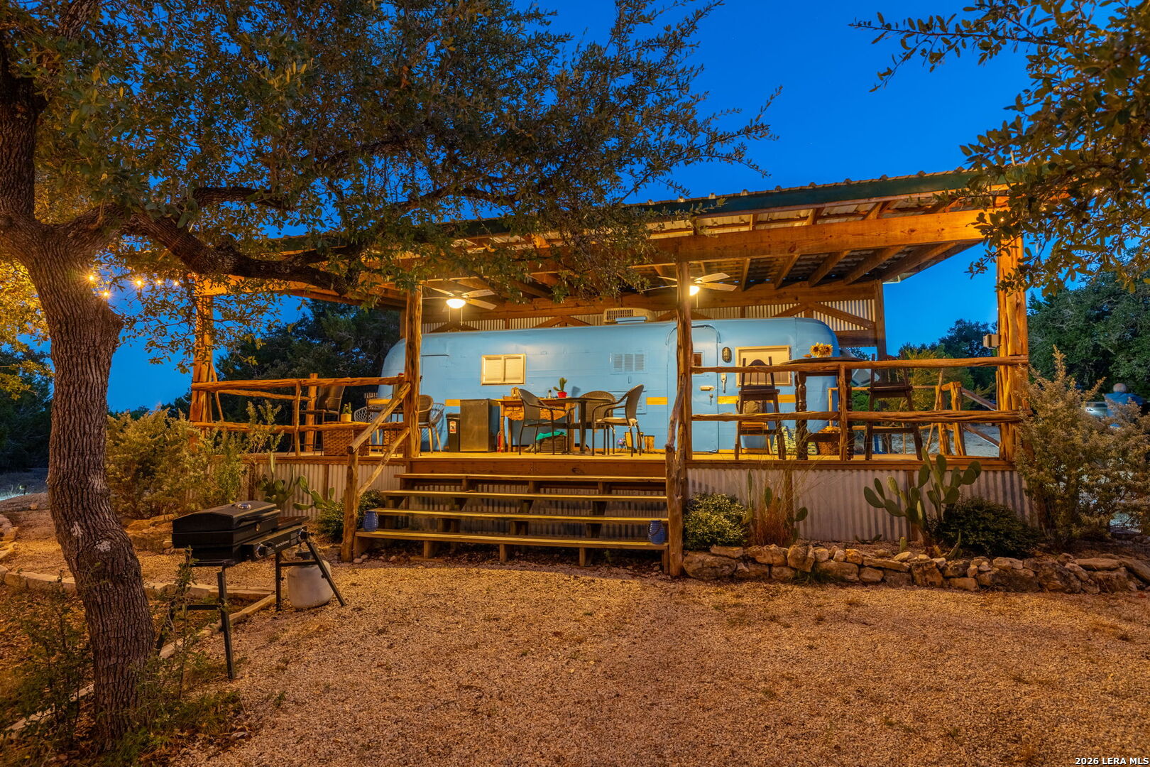 1100 Thompson Ranch Road Wimberley TX 78676