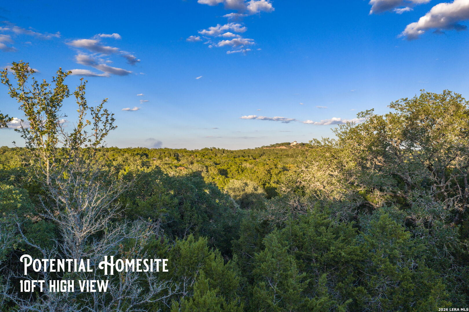 1100 Thompson Ranch Road Wimberley TX 78676