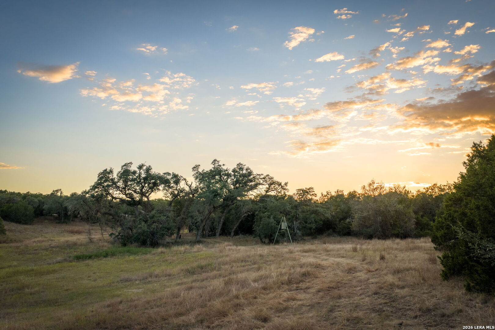 1100 Thompson Ranch Road Wimberley TX 78676