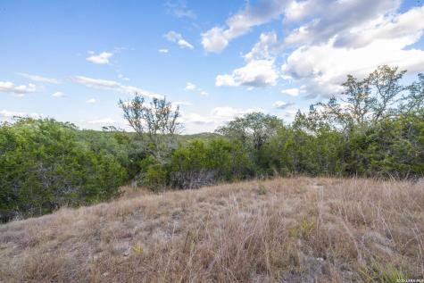 1100 Thompson Ranch Road Wimberley TX 78676