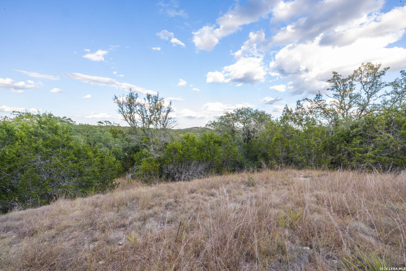 1100 Thompson Ranch Road Wimberley TX 78676