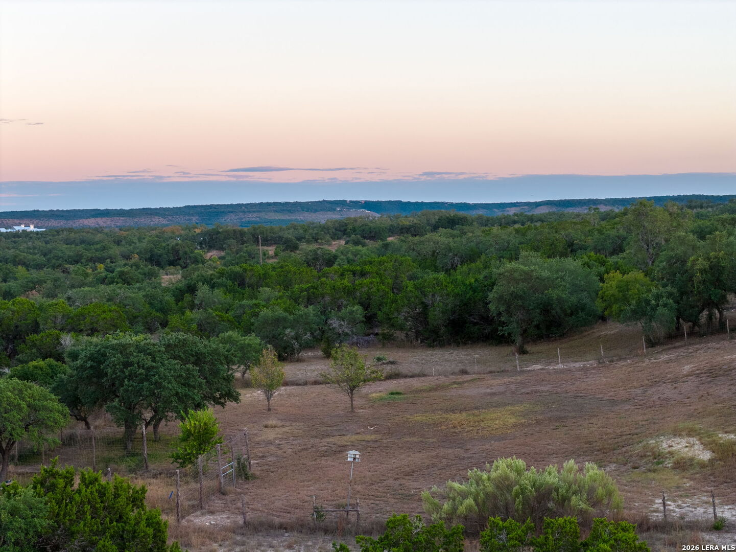 1100 Thompson Ranch Road Wimberley TX 78676