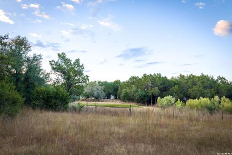 1100 Thompson Ranch Road Wimberley TX 78676