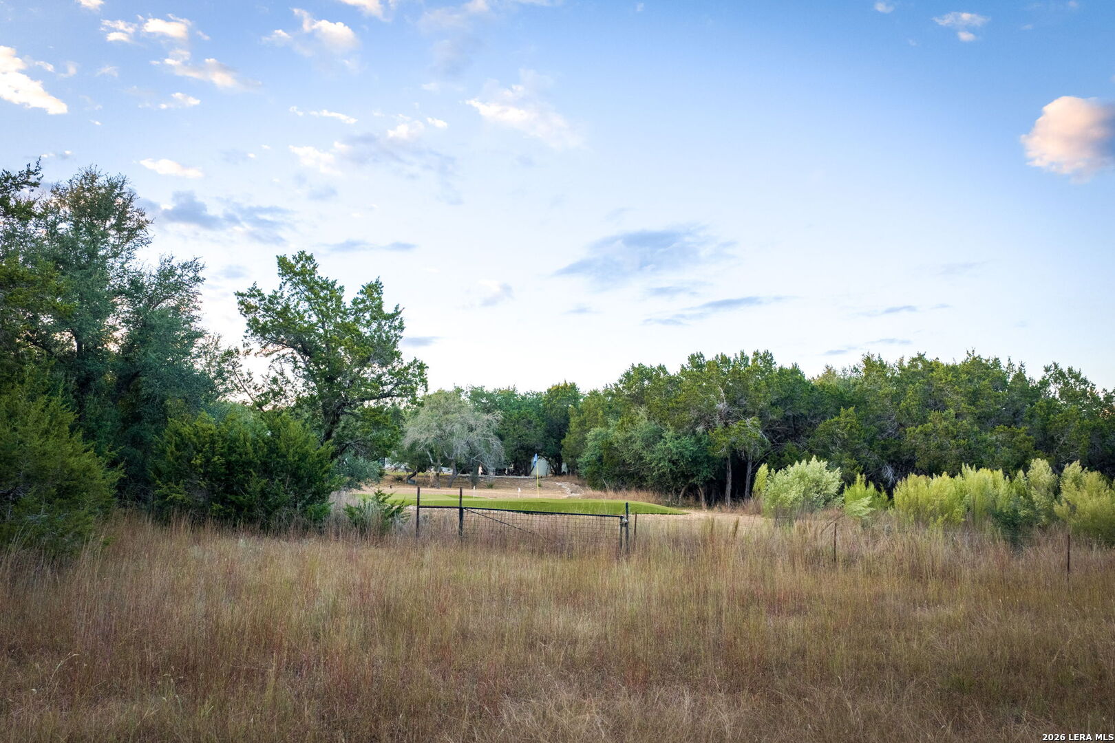 1100 Thompson Ranch Road Wimberley TX 78676