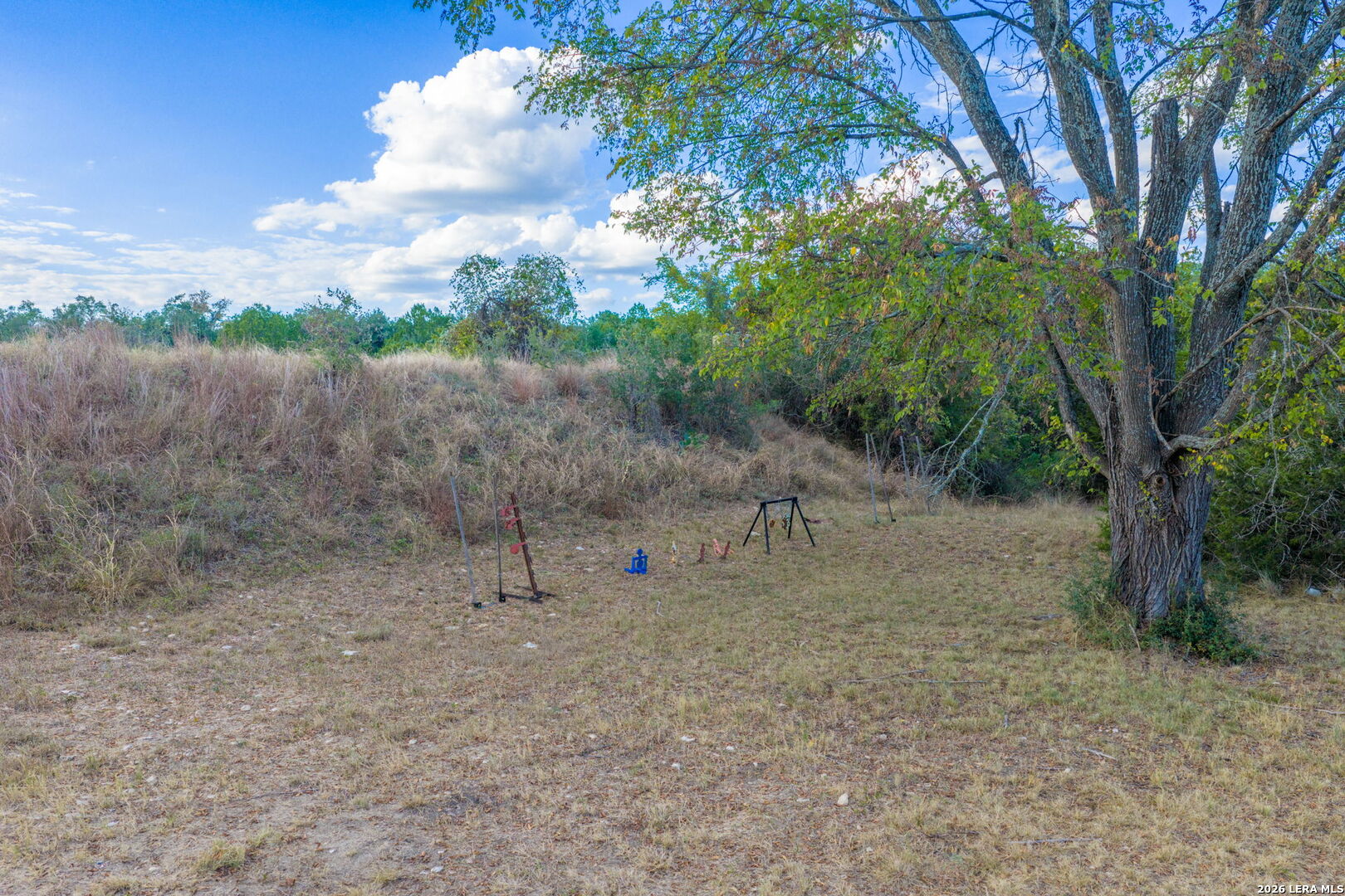 1100 Thompson Ranch Road Wimberley TX 78676