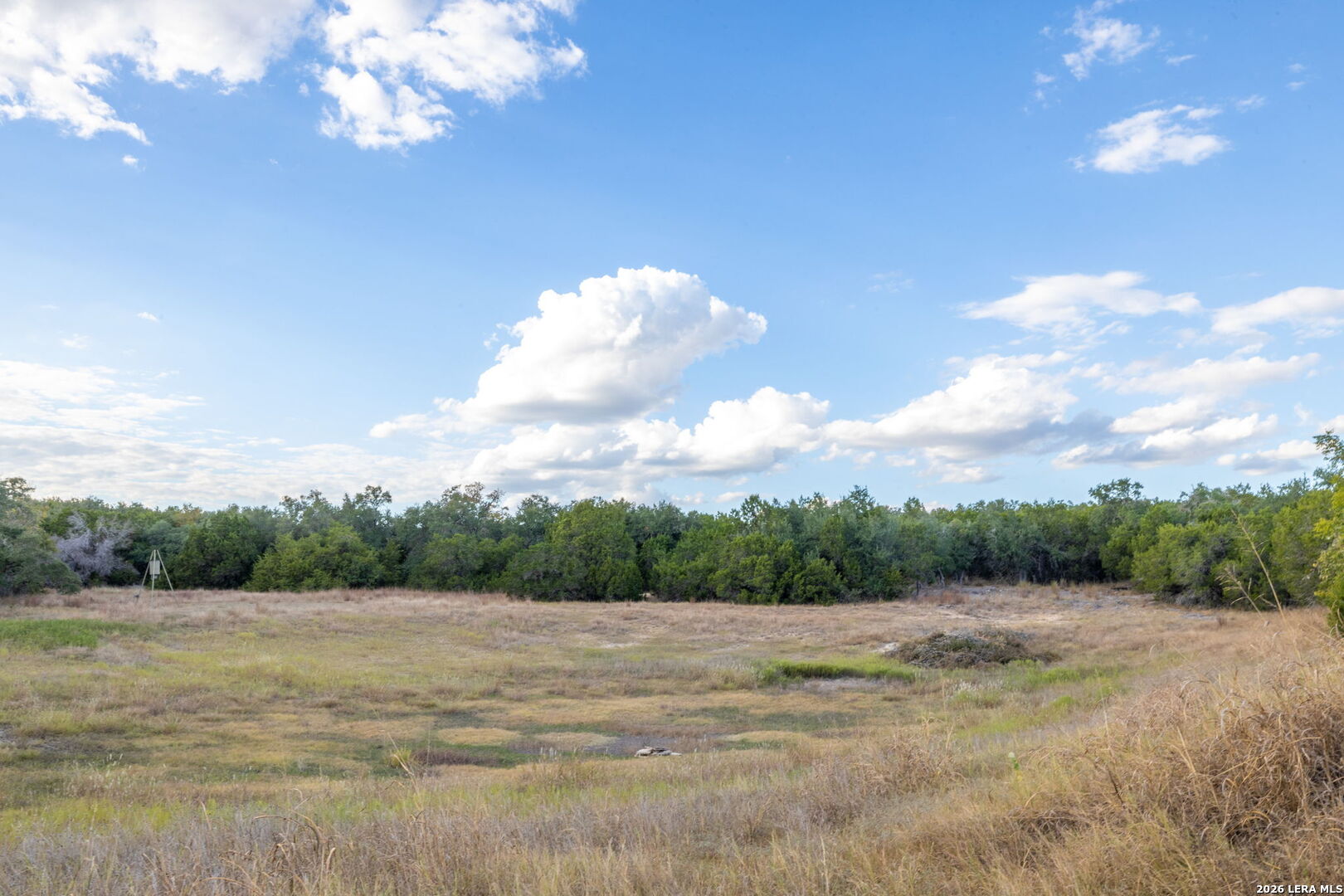 1100 Thompson Ranch Road Wimberley TX 78676