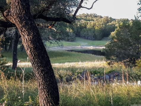 1100 Thompson Ranch Road Wimberley TX 78676