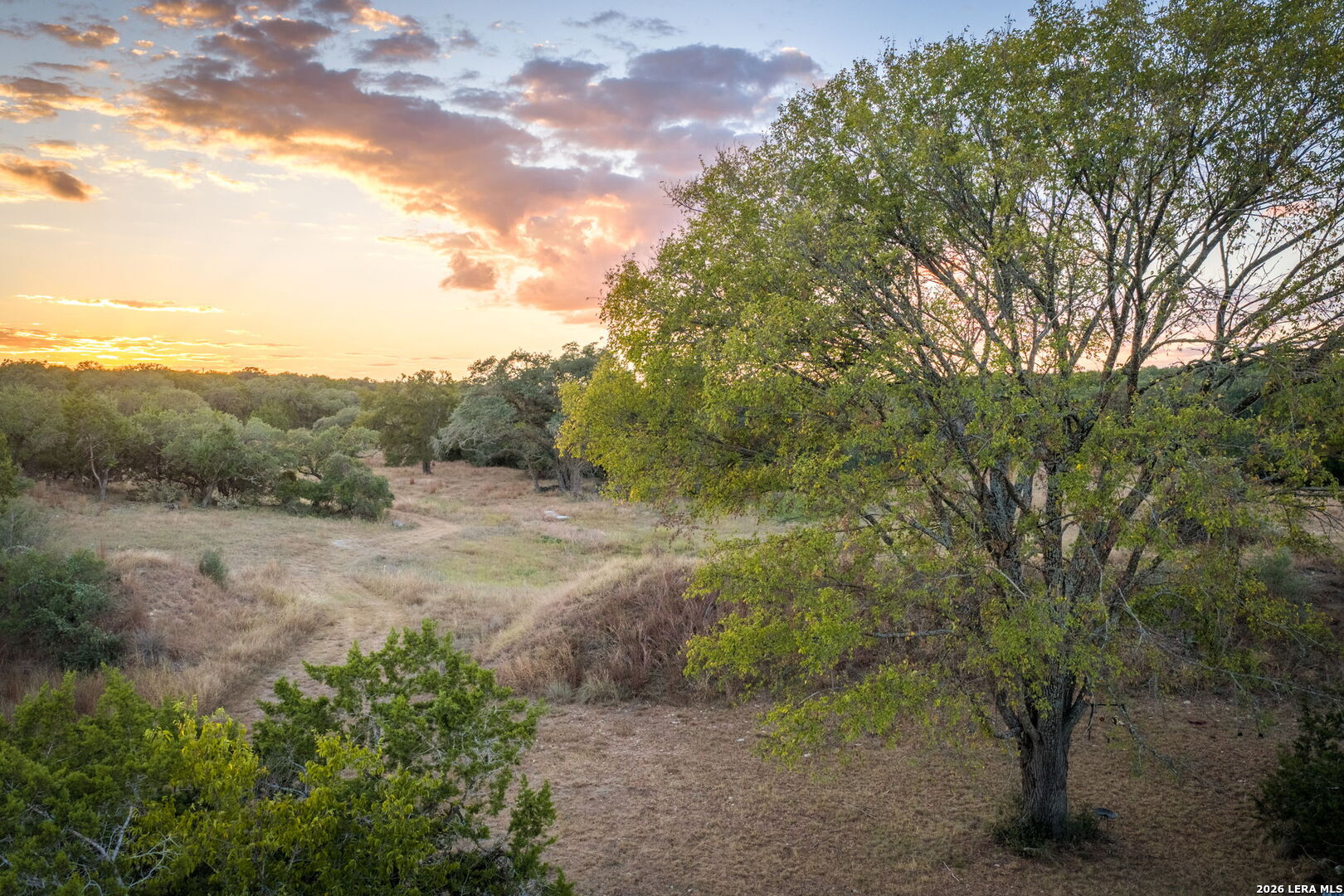 1100 Thompson Ranch Road Wimberley TX 78676