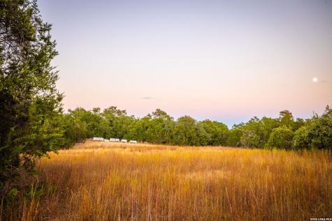 1100 Thompson Ranch Road Wimberley TX 78676