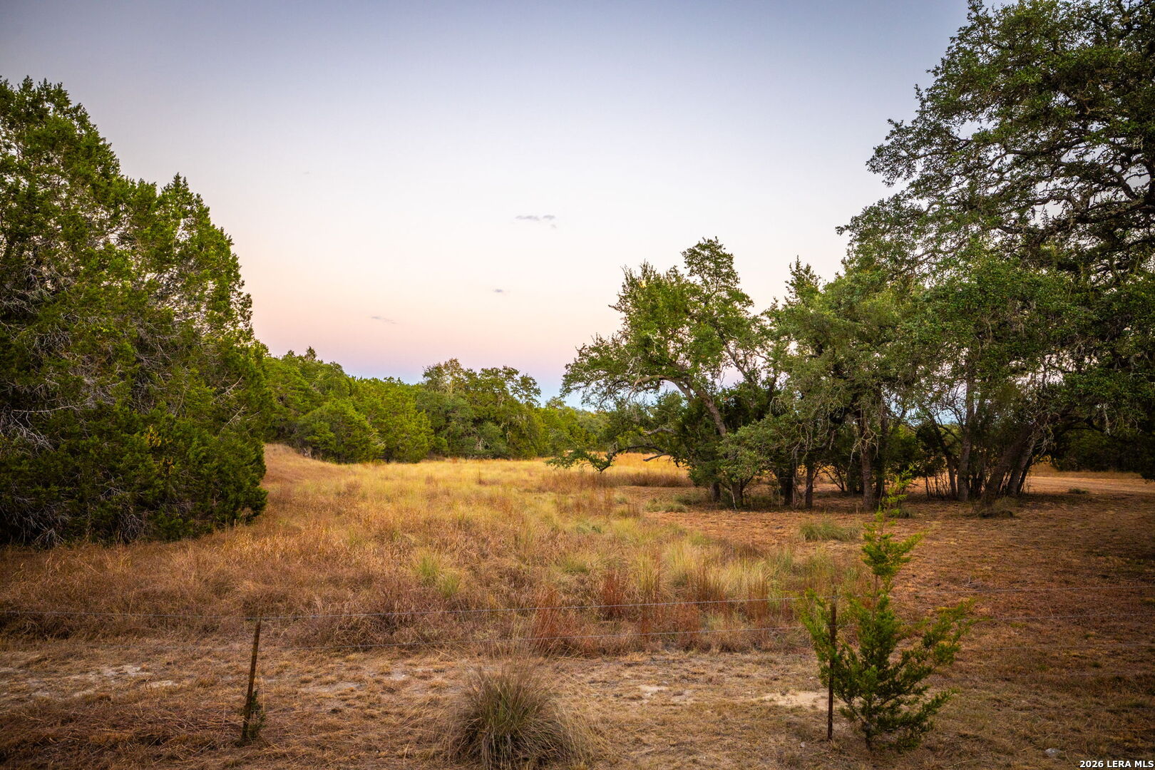 1100 Thompson Ranch Road Wimberley TX 78676
